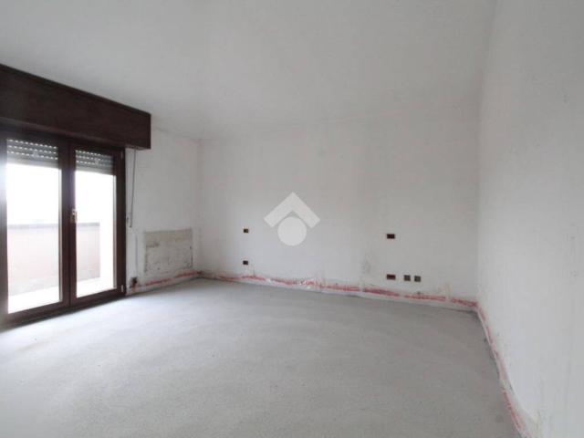 Appartamento in vendita a Pumenengo, Lombardia