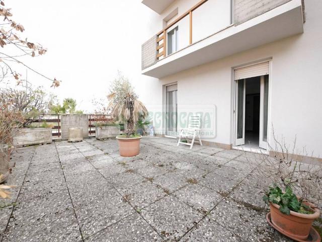 Appartamento in vendita a Pumenengo, Bergamo