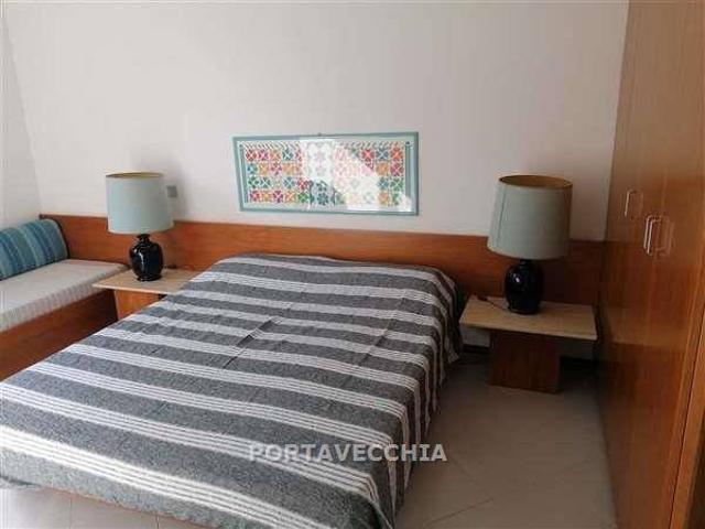 Appartamento in vendita a Portaccia, Castiglione Della Pescaia
