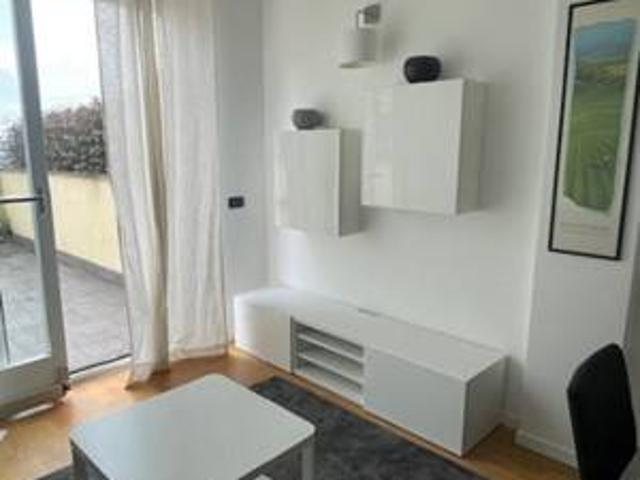 Appartamento in vendita a Pusiano, Lombardia