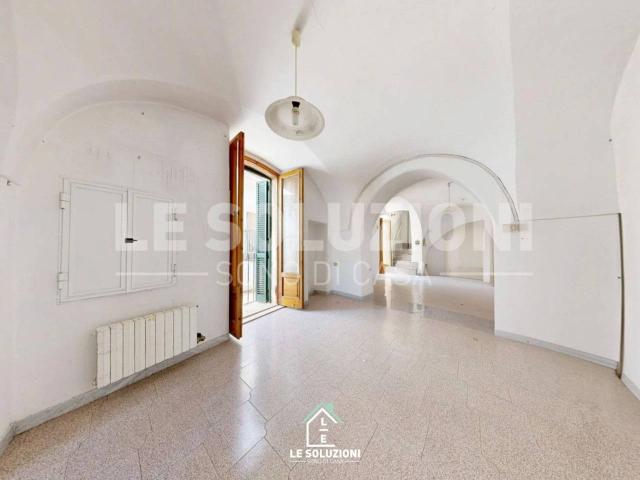 Appartamento in vendita a Puglia, Bari