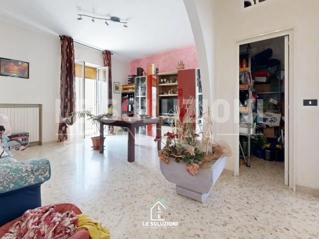 Appartamento in vendita a Puglia, Bari