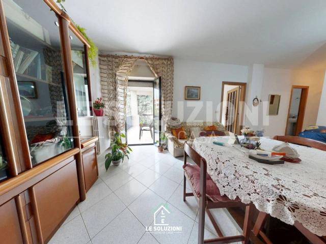 Appartamento in vendita a Puglia, Bari