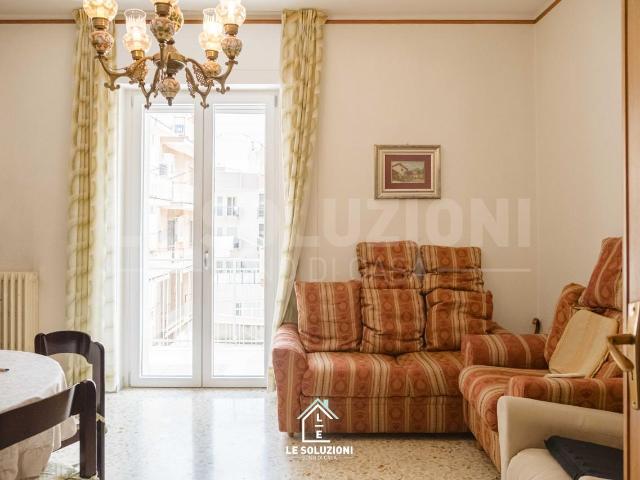 Appartamento in vendita a Puglia, Bari
