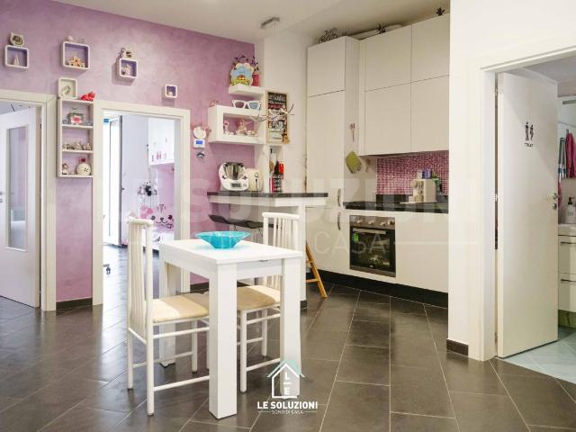 Appartamento in vendita a Puglia, Bari