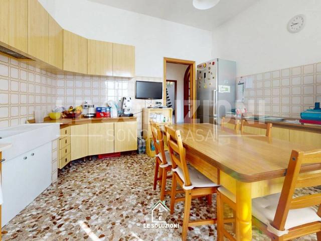 Appartamento in vendita a Puglia, Bari