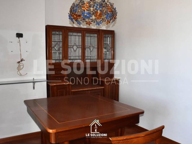 Appartamento in vendita a Puglia, Bari