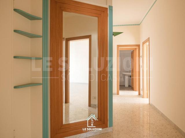 Appartamento in vendita a Puglia, Bari