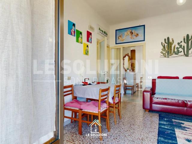 Appartamento in vendita a Puglia, Bari