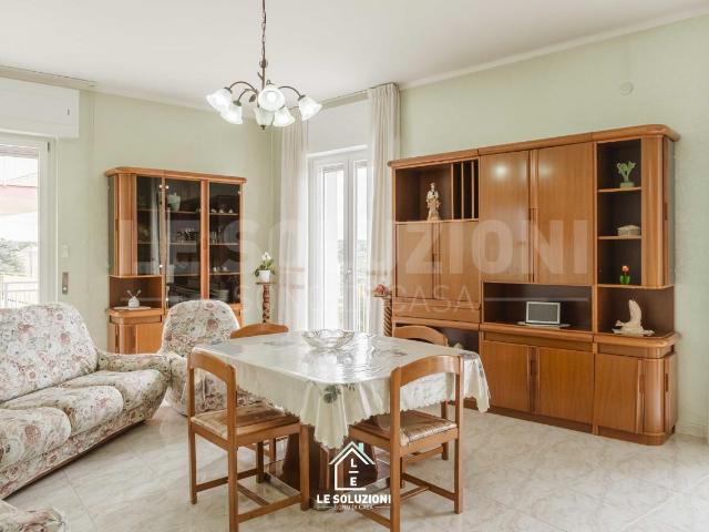 Appartamento in vendita a Puglia, Bari