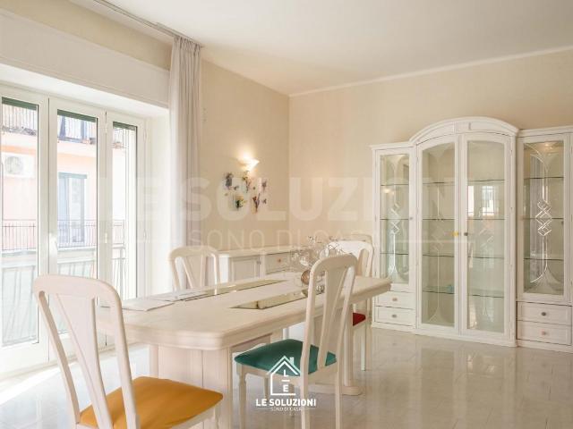 Appartamento in vendita a Puglia, Bari