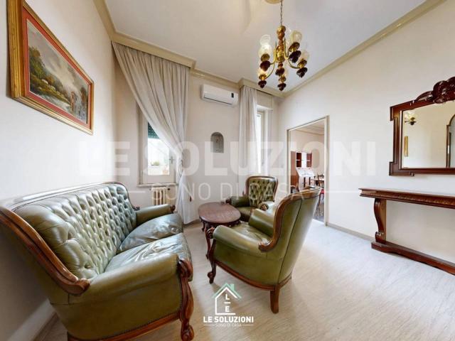 Appartamento in vendita a Puglia, Bari