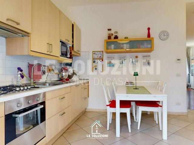 Appartamento in vendita a Puglia, Bari