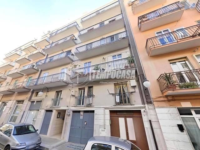 Appartamento in vendita a Puglia, Bari