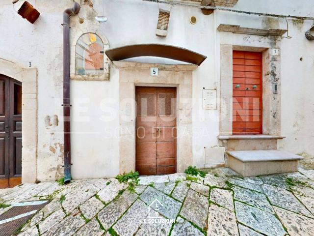 Appartamento in vendita a Puglia, Bari