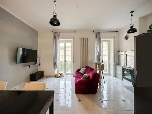 Appartamento in vendita a Puglia, Bari