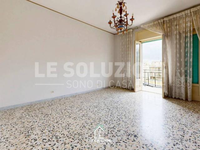 Appartamento in vendita a Puglia, Bari