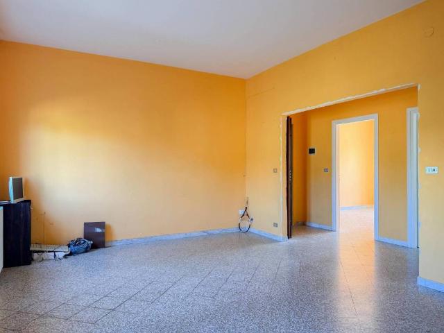 Appartamento in vendita a Puglia, Bari