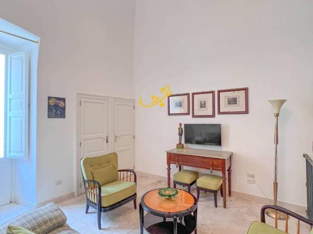 Appartamento in vendita a Puglia, Bari