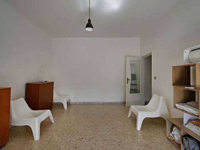 Appartamento in vendita a Puglia, Bari