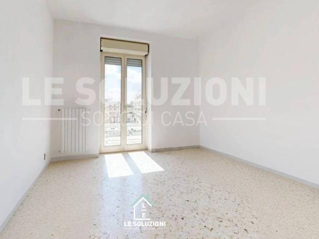 Appartamento in vendita a Putignano, Bari