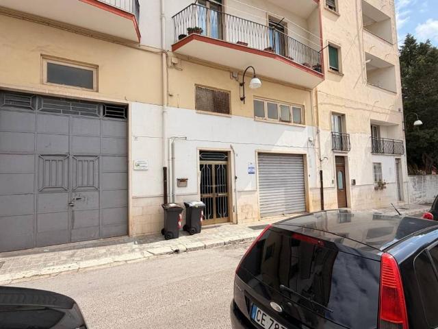 Appartamento in vendita a Puglia, Bari