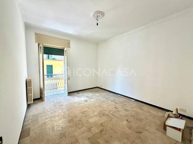 Appartamento in vendita a Puglia, Bari