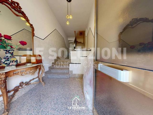 Appartamento in vendita a Puglia, Bari