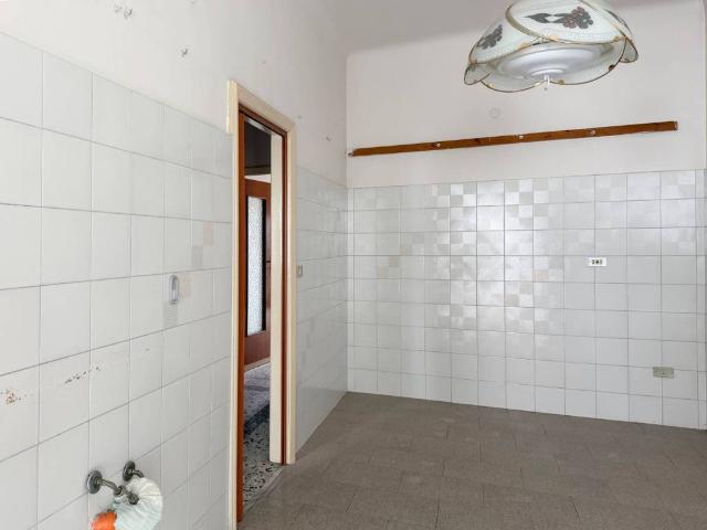 Appartamento in vendita a Puglia, Bari