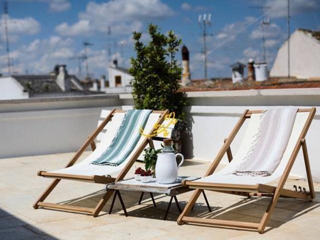 Appartamento in vendita a Puglia, Bari