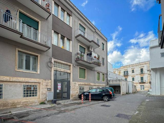 Appartamento in vendita a Puglia, Bari
