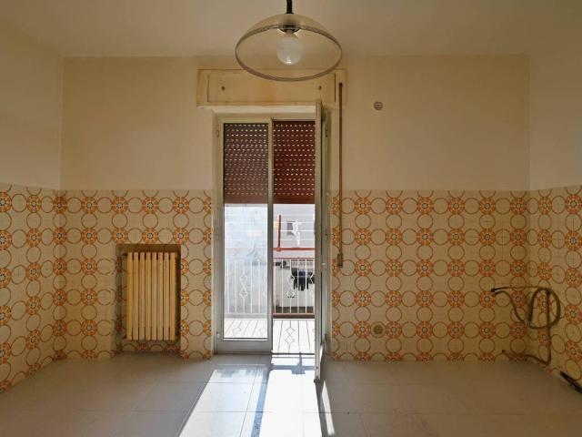 Appartamento in vendita a Puglia, Bari