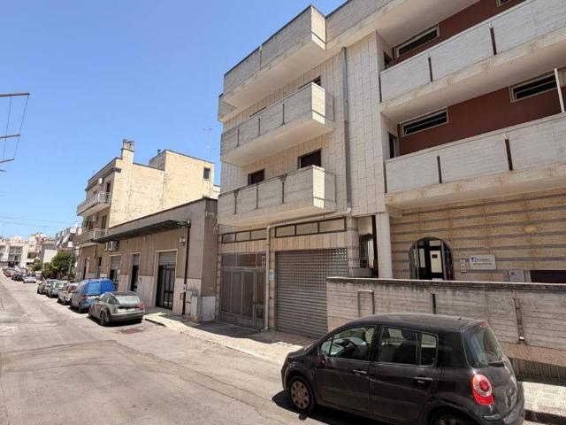 Appartamento in vendita a Puglia, Bari