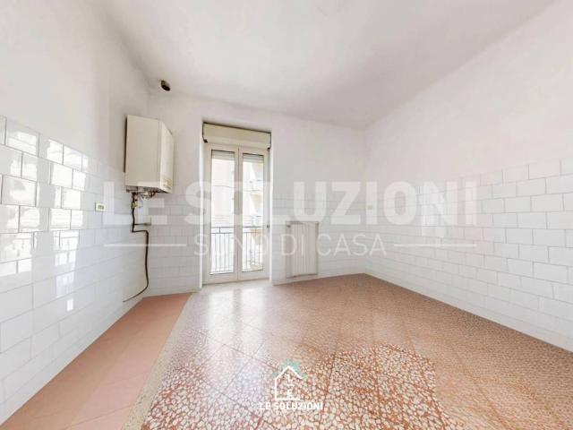 Appartamento in vendita a Puglia, Bari