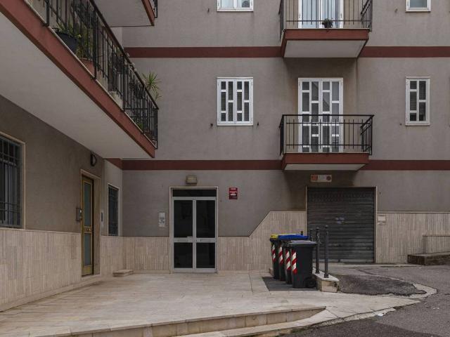 Appartamento in vendita a Puglia, Bari