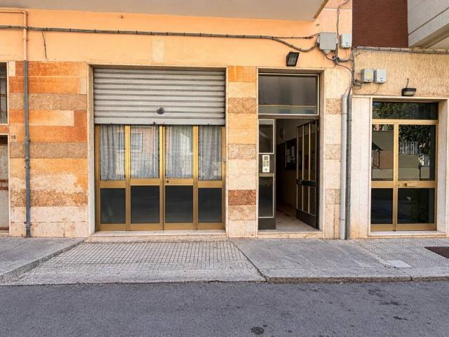 Appartamento in vendita a Putignano, Bari