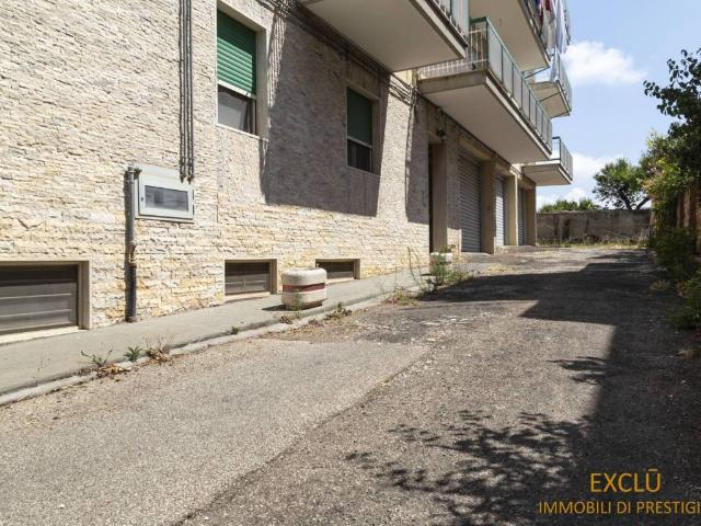 Appartamento in vendita a Puglia, Bari
