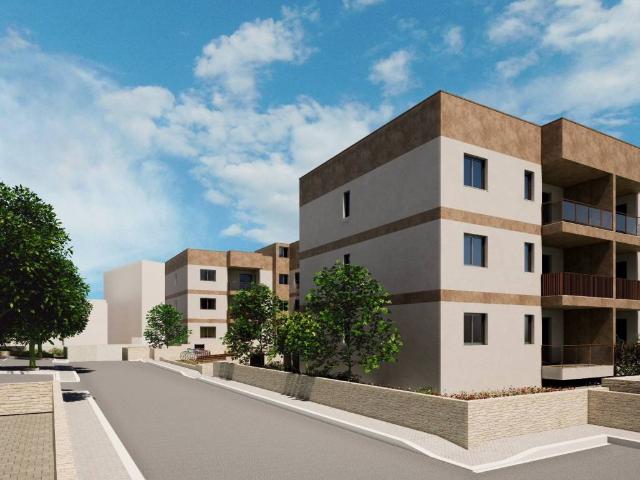 Appartamento in vendita a Puglia, Bari