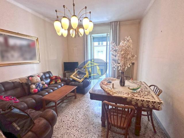 Appartamento in vendita a Puglia, Bari