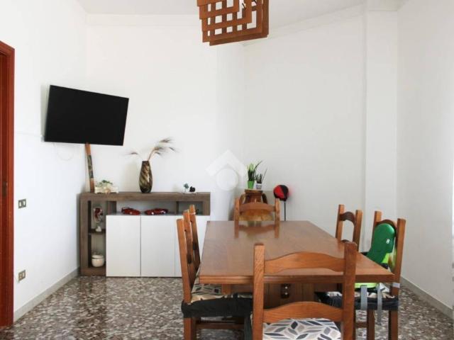 Appartamento in vendita a Puglia, Bari