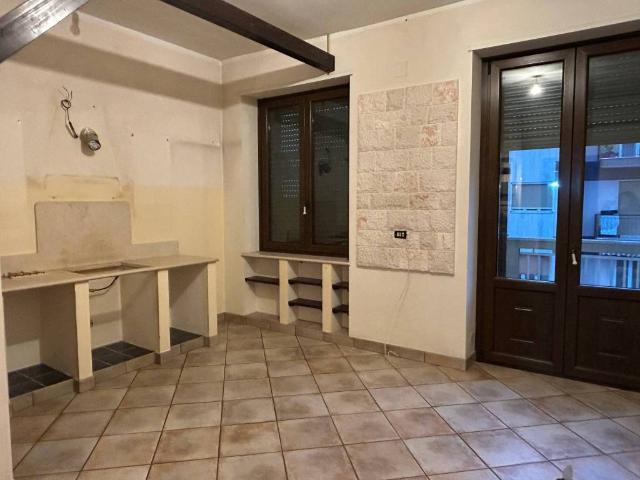 Appartamento in vendita a Puglia, Bari