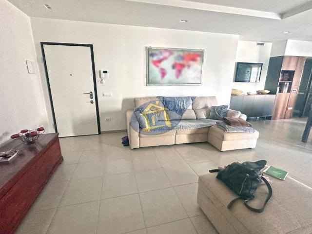 Appartamento in vendita a Puglia, Bari