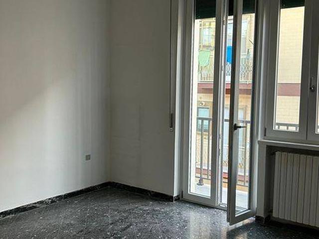 Appartamento in vendita a Puglia, Bari