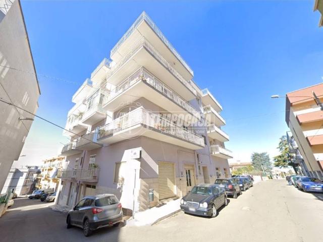 Appartamento in vendita a Puglia, Bari
