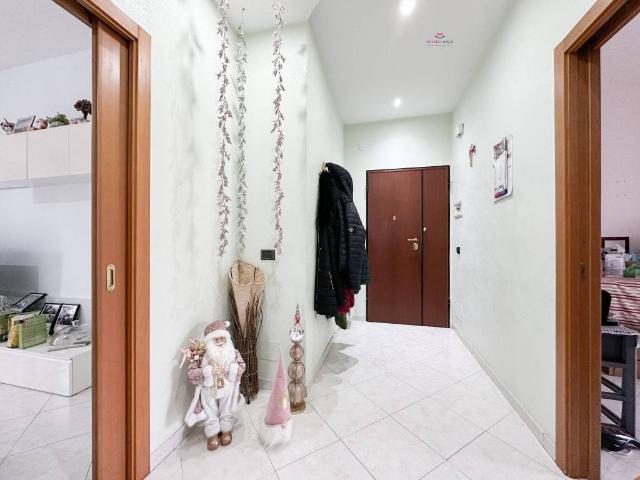 Appartamento in vendita a Puglia, Bari