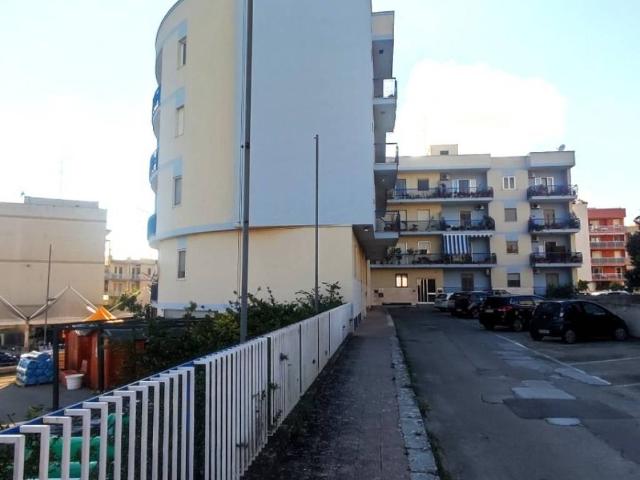 Appartamento in vendita a Puglia, Bari