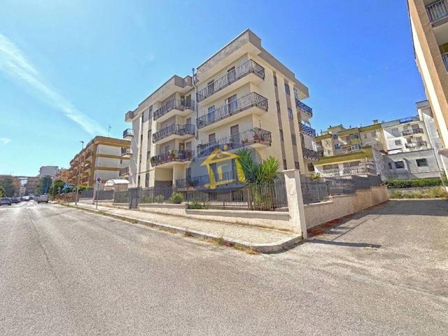 Appartamento in vendita a Puglia, Bari