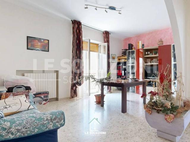 Appartamento in vendita a Puglia, Bari