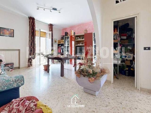 Appartamento in vendita a Puglia, Bari