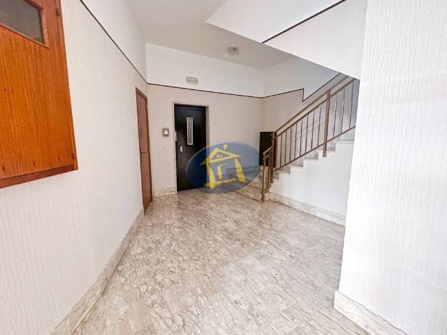 Appartamento in vendita a Puglia, Bari